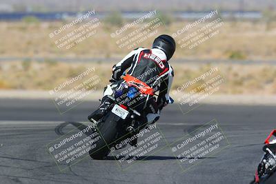 media/Apr-10-2022-SoCal Trackdays (Sun) [[f104b12566]]/Turn 11 Backside (945am)/